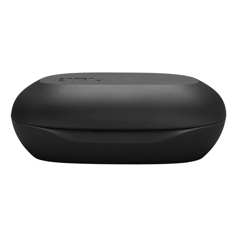JBL Sense Lite Kopfhörer Kabellos Ohrbügel Telefonate/Musik Bluetooth Schwarz