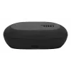 JBL Sense Lite Kopfhörer Kabellos Ohrbügel Telefonate/Musik Bluetooth Schwarz