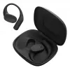 JBL Sense Lite Kopfhörer Kabellos Ohrbügel Telefonate/Musik Bluetooth Schwarz