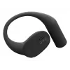 JBL Sense Lite Kopfhörer Kabellos Ohrbügel Telefonate/Musik Bluetooth Schwarz