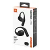 JBL Sense Lite Kopfhörer Kabellos Ohrbügel Telefonate/Musik Bluetooth Schwarz