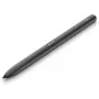 HP schlank Rechargeable Pen HP schlank Rechargeable Pen Schwarz Integrierter Akku
