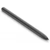 HP schlank Rechargeable Pen HP schlank Rechargeable Pen Schwarz Integrierter Akku