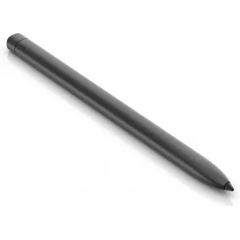HP schlank Rechargeable Pen HP schlank Rechargeable Pen Schwarz Integrierter Akku