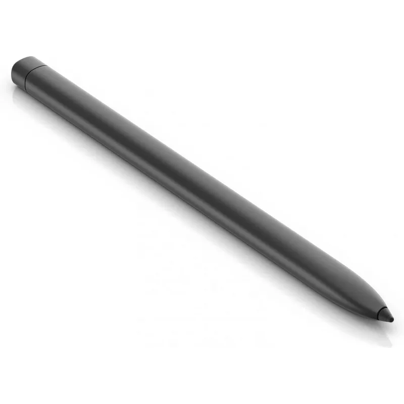 HP schlank Rechargeable Pen HP schlank Rechargeable Pen Schwarz Integrierter Akku