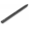 HP schlank Rechargeable Pen HP schlank Rechargeable Pen Schwarz Integrierter Akku