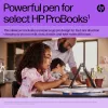 HP schlank Rechargeable Pen HP schlank Rechargeable Pen Schwarz Integrierter Akku