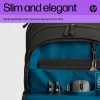 HP schlank Rechargeable Pen HP schlank Rechargeable Pen Schwarz Integrierter Akku