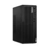 Lenovo ThinkCentre M75t Gen 5 AMD Ryzen™ 7 8700G 16 GB DDR5-SDRAM 512 GB SSD Windows 11 Pro Tower-PC Schwarz