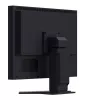 Monitor EIZO FlexScan S2134 21,3 Zoll LED DisplayPort DVI-D VGA