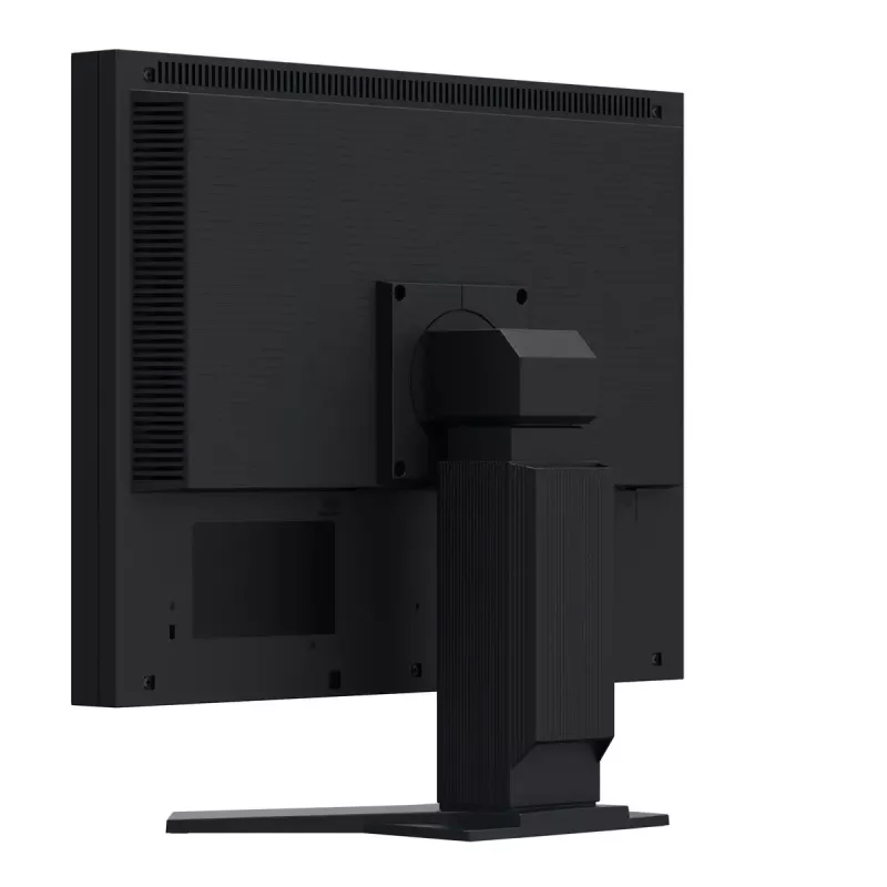 Monitor EIZO FlexScan S2134 21,3 Zoll LED DisplayPort DVI-D VGA