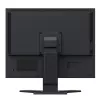 Monitor EIZO FlexScan S2134 21,3 Zoll LED DisplayPort DVI-D VGA