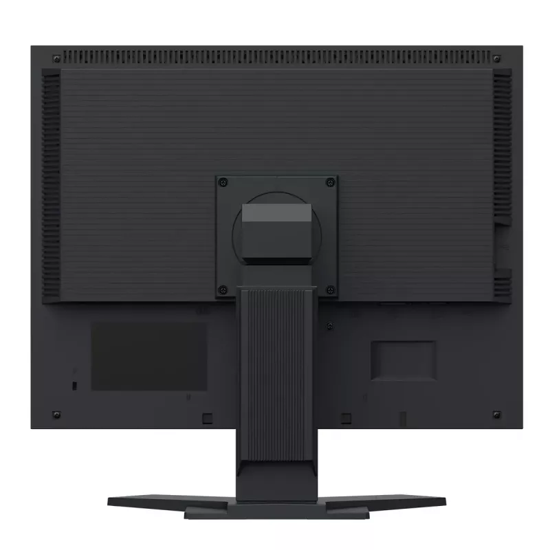Monitor EIZO FlexScan S2134 21,3 Zoll LED DisplayPort DVI-D VGA