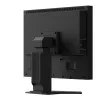 Monitor EIZO FlexScan S2134 21,3 Zoll LED DisplayPort DVI-D VGA
