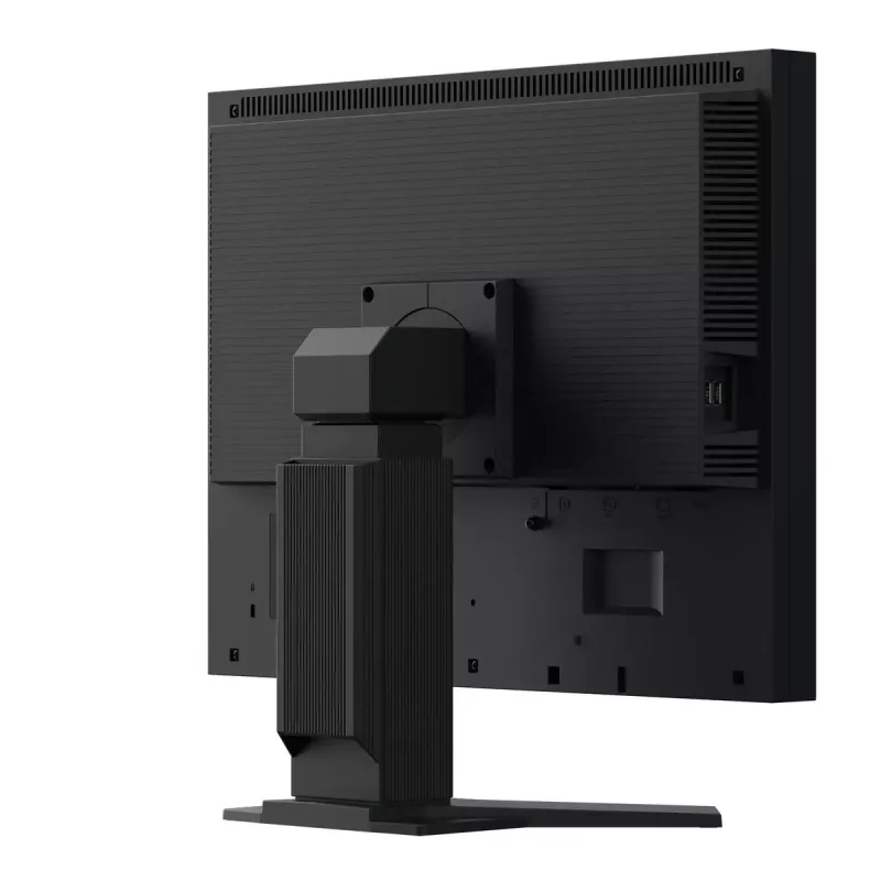 Monitor EIZO FlexScan S2134 21,3 Zoll LED DisplayPort DVI-D VGA