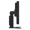 Monitor EIZO FlexScan S2134 21,3 Zoll LED DisplayPort DVI-D VGA