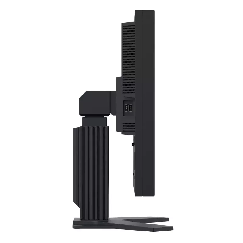 Monitor EIZO FlexScan S2134 21,3 Zoll LED DisplayPort DVI-D VGA