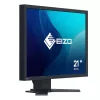 Monitor EIZO FlexScan S2134 21,3 Zoll LED DisplayPort DVI-D VGA