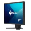 Monitor EIZO FlexScan S2134 21,3 Zoll LED DisplayPort DVI-D VGA