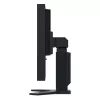 Monitor EIZO FlexScan S2134 21,3 Zoll LED DisplayPort DVI-D VGA
