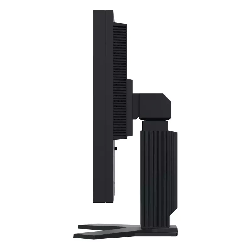 Monitor EIZO FlexScan S2134 21,3 Zoll LED DisplayPort DVI-D VGA