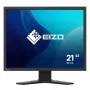 Monitor EIZO FlexScan S2134 21,3 Zoll LED DisplayPort DVI-D VGA