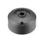 Hanwha SBO-147B Überwachungskamera-Zubehör Schwarz 14,8 cm Durchmesser 73,3 mm Höhe