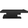 iiyama ProLite T2454MSC-B3AG Computer-Monitor 60,5 cm (23,8 Zoll) 1920 x 1080 Pixel Full HD LED Touchscreen Multi-User Schwarz