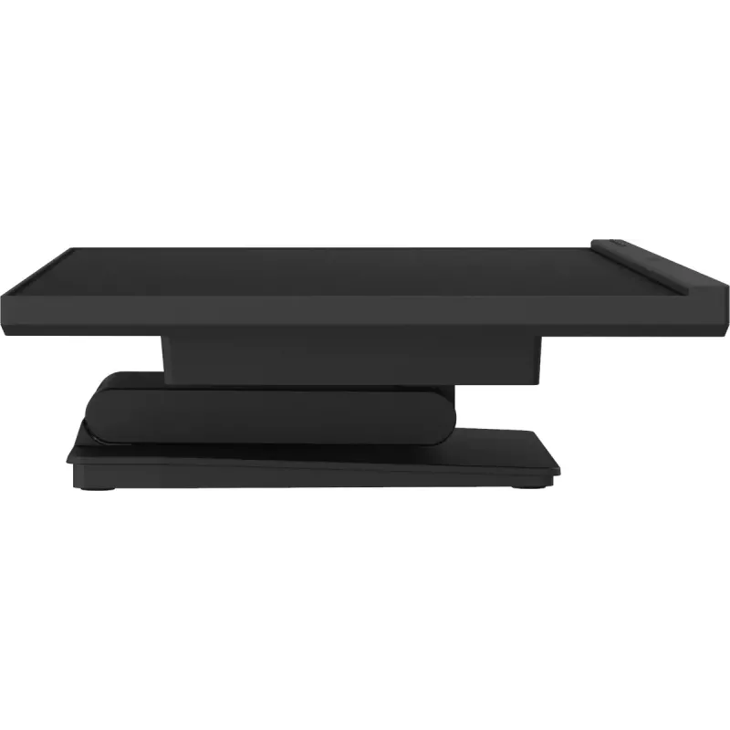iiyama ProLite T2454MSC-B3AG Computer-Monitor 60,5 cm (23,8 Zoll) 1920 x 1080 Pixel Full HD LED Touchscreen Multi-User Schwarz