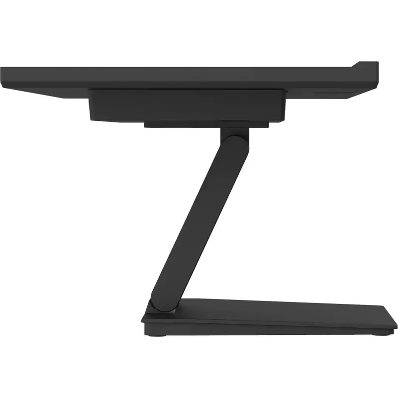 iiyama ProLite T2454MSC-B3AG Computer-Monitor 60,5 cm (23,8 Zoll) 1920 x 1080 Pixel Full HD LED Touchscreen Multi-User Schwarz