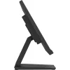 iiyama ProLite T2454MSC-B3AG Computer-Monitor 60,5 cm (23,8 Zoll) 1920 x 1080 Pixel Full HD LED Touchscreen Multi-User Schwarz