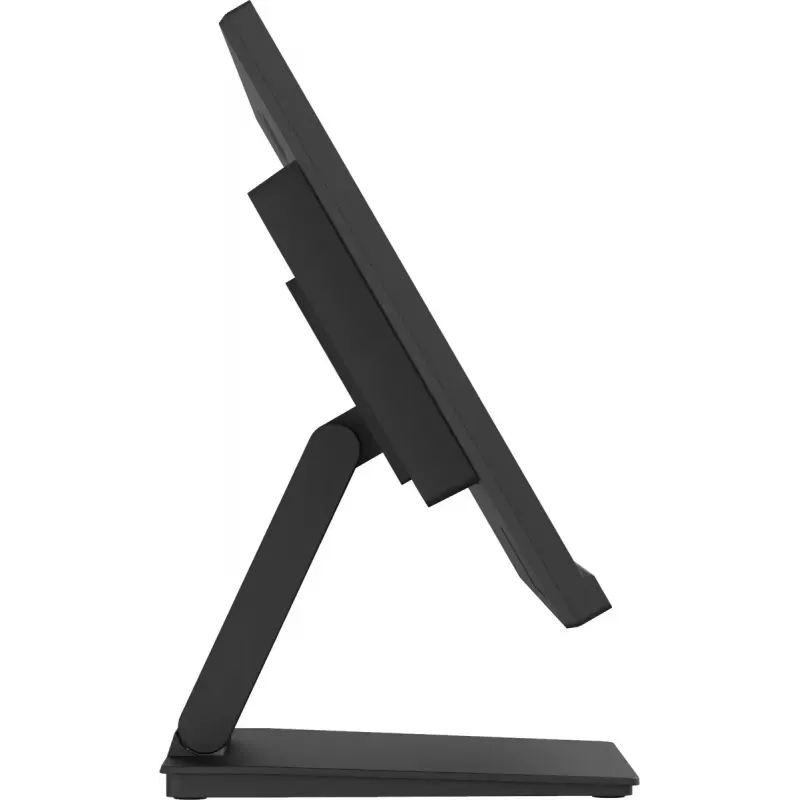 iiyama ProLite T2454MSC-B3AG Computer-Monitor 60,5 cm (23,8 Zoll) 1920 x 1080 Pixel Full HD LED Touchscreen Multi-User Schwarz