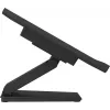 iiyama ProLite T2454MSC-B3AG Computer-Monitor 60,5 cm (23,8 Zoll) 1920 x 1080 Pixel Full HD LED Touchscreen Multi-User Schwarz