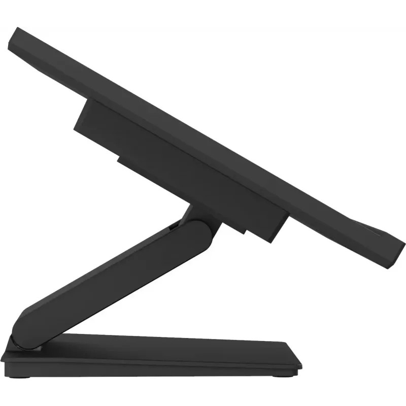 iiyama ProLite T2454MSC-B3AG Computer-Monitor 60,5 cm (23,8 Zoll) 1920 x 1080 Pixel Full HD LED Touchscreen Multi-User Schwarz