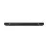 Lenovo ThinkPad T14s Gen 6 (Snapdragon) Copilot+ PC X1E-78-100 Laptop 35,6 cm (14 Zoll) WUXGA 32 GB LPDDR5x-SDRAM 1 TB SSD Wi-Fi 7 (802.11be) Windows 11 Pro Deutsch Schwarz