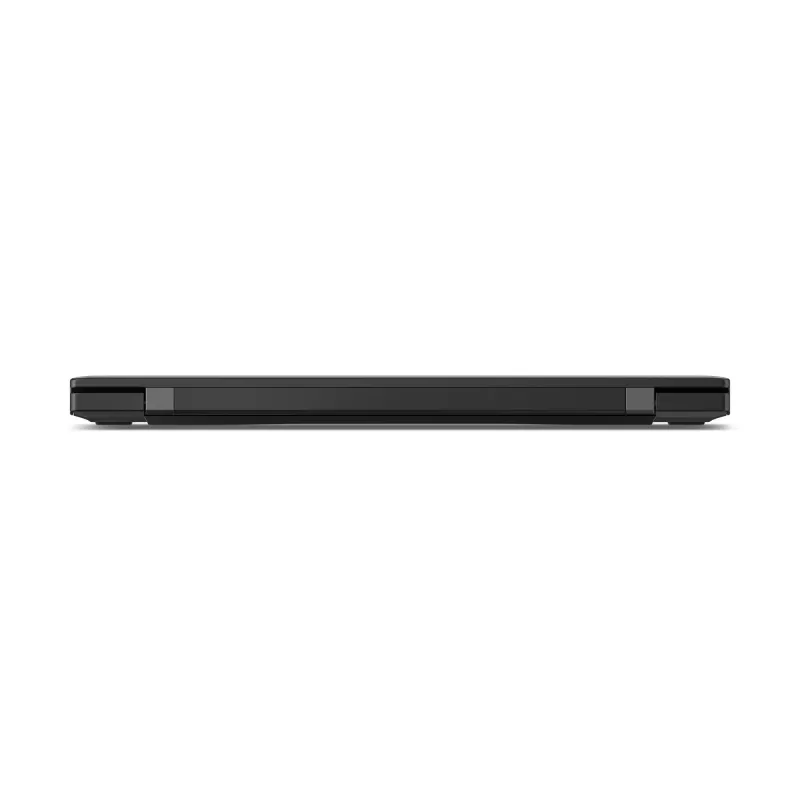 Lenovo ThinkPad T14s Gen 6 (Snapdragon) Copilot+ PC X1E-78-100 Laptop 35,6 cm (14 Zoll) WUXGA 32 GB LPDDR5x-SDRAM 1 TB SSD Wi-Fi 7 (802.11be) Windows 11 Pro Deutsch Schwarz