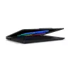 Lenovo ThinkPad T14s Gen 6 (Snapdragon) Copilot+ PC X1E-78-100 Laptop 35,6 cm (14 Zoll) WUXGA 32 GB LPDDR5x-SDRAM 1 TB SSD Wi-Fi 7 (802.11be) Windows 11 Pro Deutsch Schwarz