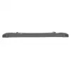Tablet-Hülle TARGUS THD966GL Bumper für 27,9 cm (11 Zoll) Apple iPad Air/Pro – Grau, Transparent