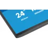 iiyama ProLite X2492HSU-B1 Computer Monitor 60,5 cm (23,8 Zoll) 1920 x 1080 Pixel Full HD LED Schwarz