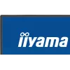 iiyama ProLite X2492HSU-B1 Computer Monitor 60,5 cm (23,8 Zoll) 1920 x 1080 Pixel Full HD LED Schwarz