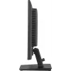 iiyama ProLite X2492HSU-B1 Computer Monitor 60,5 cm (23,8 Zoll) 1920 x 1080 Pixel Full HD LED Schwarz