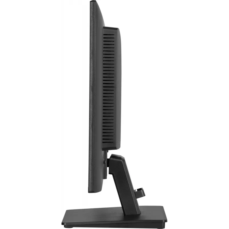 iiyama ProLite X2492HSU-B1 Computer Monitor 60,5 cm (23,8 Zoll) 1920 x 1080 Pixel Full HD LED Schwarz