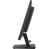 iiyama ProLite X2492HSU-B1 Computer Monitor 60,5 cm (23,8 Zoll) 1920 x 1080 Pixel Full HD LED Schwarz