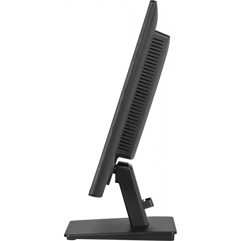 iiyama ProLite X2492HSU-B1 Computer Monitor 60,5 cm (23,8 Zoll) 1920 x 1080 Pixel Full HD LED Schwarz