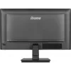 iiyama ProLite X2492HSU-B1 Computer Monitor 60,5 cm (23,8 Zoll) 1920 x 1080 Pixel Full HD LED Schwarz