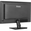 iiyama ProLite X2492HSU-B1 Computer Monitor 60,5 cm (23,8 Zoll) 1920 x 1080 Pixel Full HD LED Schwarz