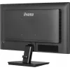 iiyama ProLite X2492HSU-B1 Computer Monitor 60,5 cm (23,8 Zoll) 1920 x 1080 Pixel Full HD LED Schwarz