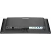 iiyama ProLite X2492HSU-B1 Computer Monitor 60,5 cm (23,8 Zoll) 1920 x 1080 Pixel Full HD LED Schwarz