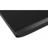 iiyama ProLite XB2492HSU-B1 Computer Monitor 60,5 cm (23,8 Zoll) 1920 x 1080 Pixel Full HD LED Schwarz