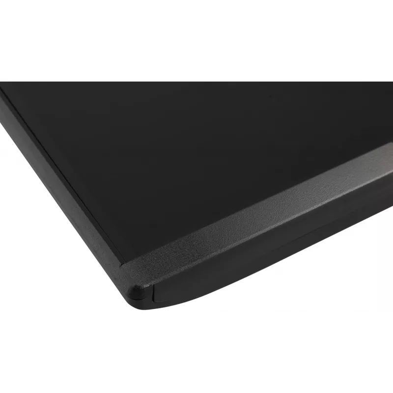 iiyama ProLite XB2492HSU-B1 Computer Monitor 60,5 cm (23,8 Zoll) 1920 x 1080 Pixel Full HD LED Schwarz